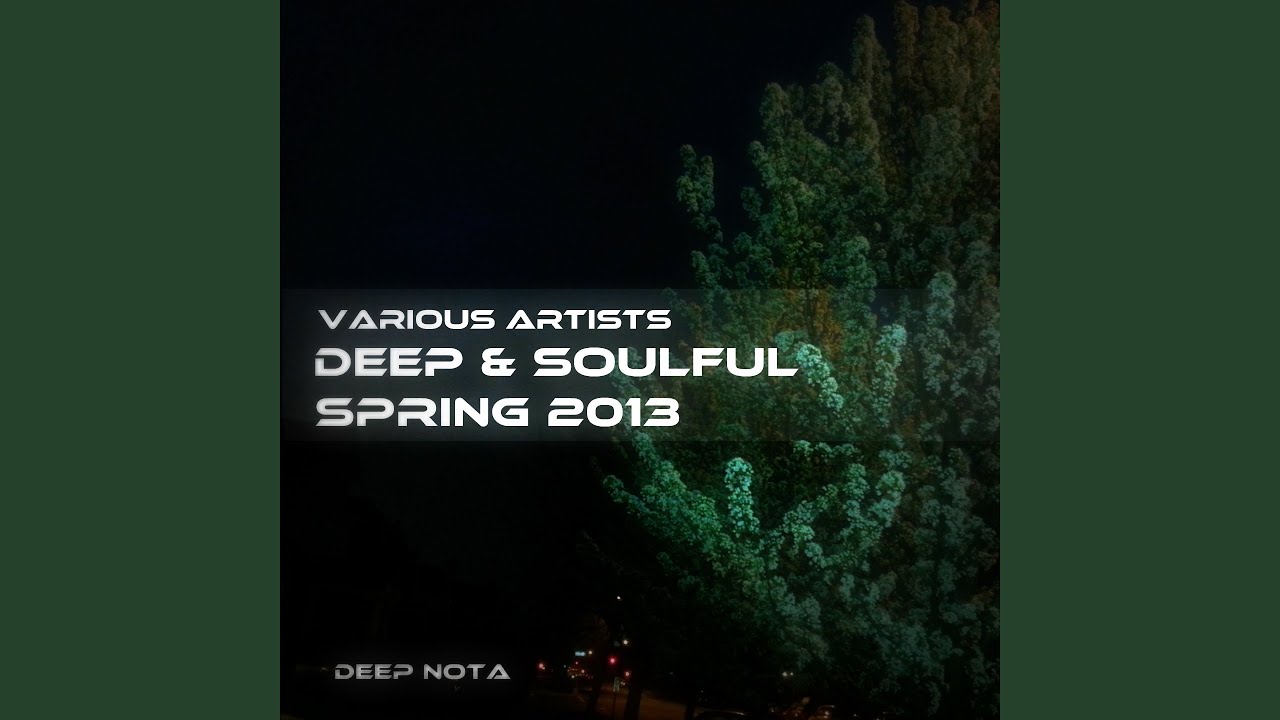 Obejrzyj Microsytem w YouTube Obejrzyj Microsytem w YouTube