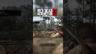 Red Dead Redemption2 Fighting By Neox Gaming