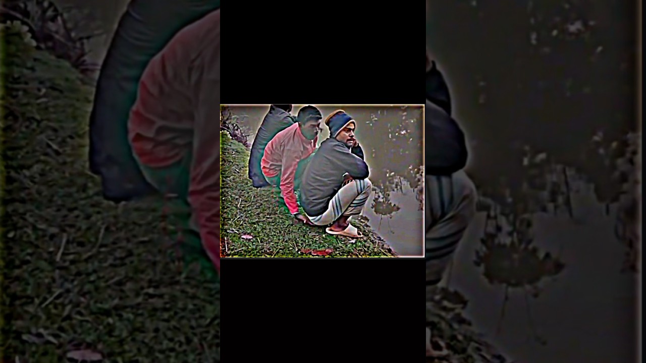 titta till slut jag dör 🤣🤣🤣🤣🤣🤣🤣🤣🥰🥰🥰🥰