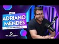 Adriano mendes  os traders podcast 66