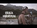 Vocal bmx  brock horneman  2015