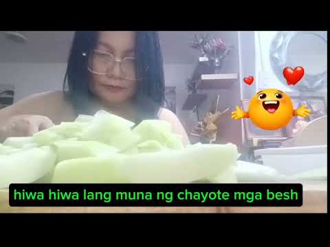Mag luto uli tayo ng uulamin ng family ko (lifestyle vlog) @Minds Tulips