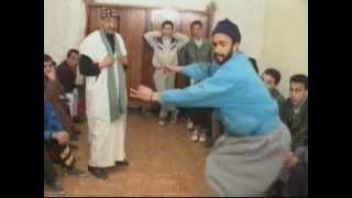 Gangnam Style - Version Algérie