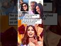 Lalit Modi and Miss Universe Susmita Sen | Susmita Sen Status ,#susmitasen #money #motivation #love