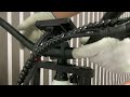 Helokeep 26M/26F Official Guide: How to Install &amp; Adjust Your Handlebars