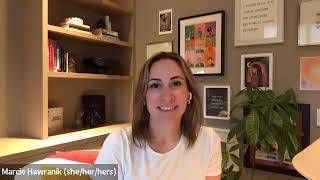 This Week in Work - June 1, 2026