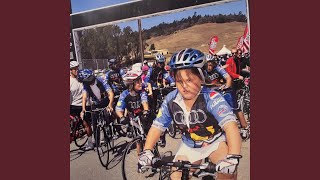 Training Wheels - Natasha Hunt Lee