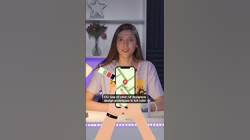 The Difference between UI and UX Design