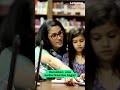 Denuncian intento de intimidación de agentes de Trump a defensores de niños migrantes / La Opinión