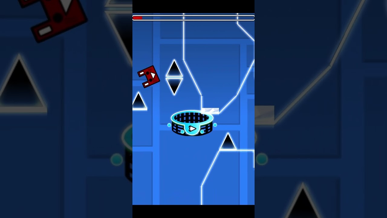 My new BEST Wave challenge