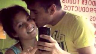 QUERER - CHETES