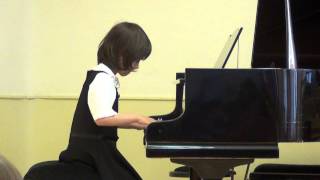 Maykapar - Waltz Op.28,5