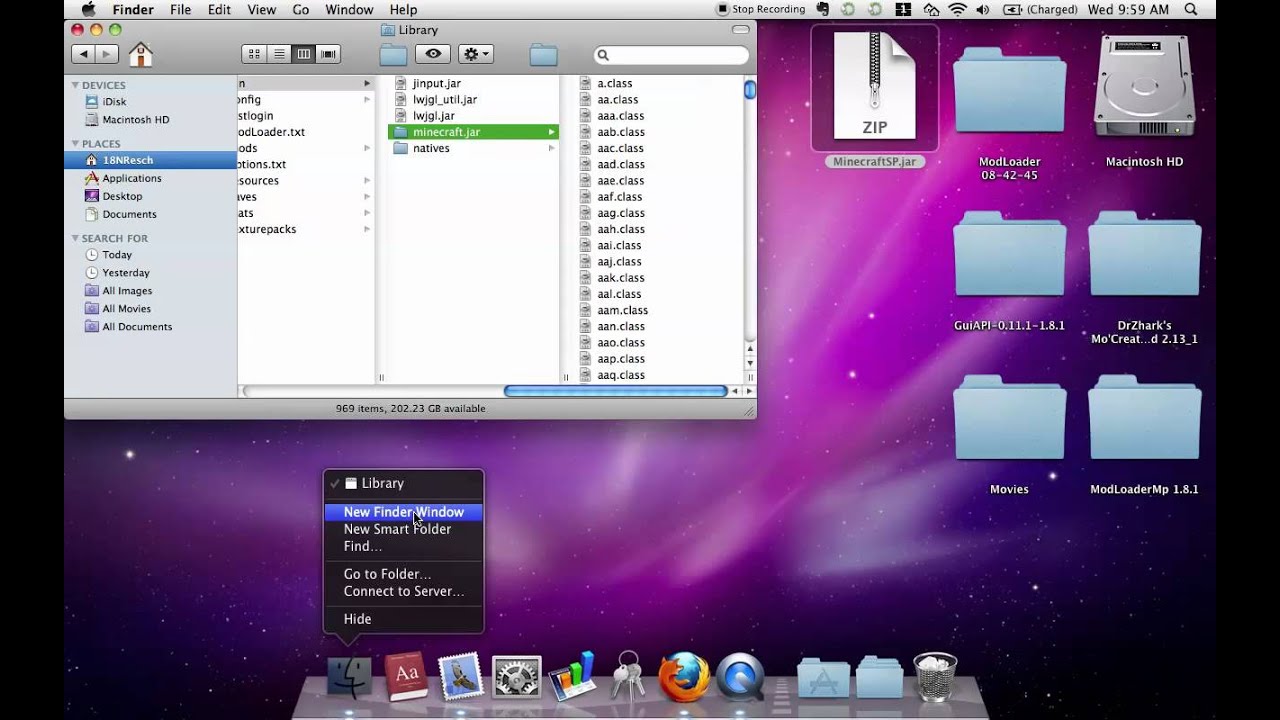 Download Porticus for Mac 1.8.1 Download Porticus for Mac 1.8.1