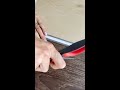 How to Repair a Scratch on LVP Flooring Flooring Care 