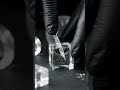 🧊 Ice Cutting Satisfying Video | Amazing Skills! #trending #video #viral