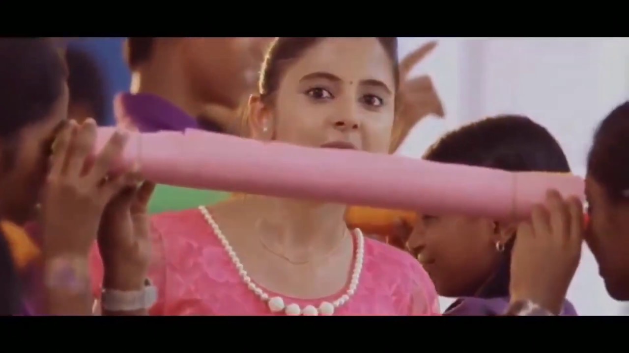 Aayi Hai Jabse Tu Zindagi Me | Tik Tok Famous Song 2019 | Pehli Dafa Yun Aise Mili To ..