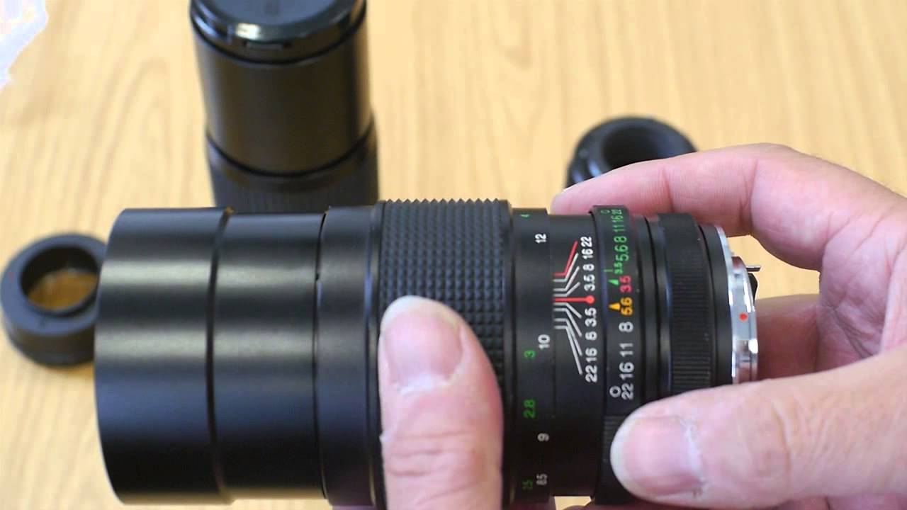 vivitar series 1 manual lens manual vivitar series 1 manual lens manual