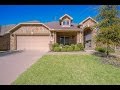 9400 Jerico Dr, McKinney TX - Christie Cannon - Keller Williams Frisco