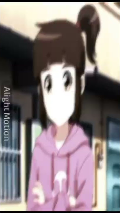 di sarankan pake headset||#koohari#shinbihouse