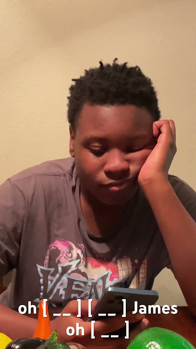 Bloopers *Addicted To Scrolling On TikTok* SUBSCRIBE #dgu  #subscribe￼ #funny #comedy #skit #memes
