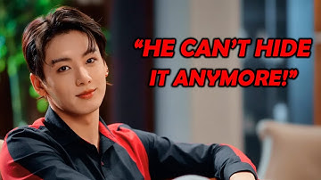He Can