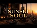 Neo Soul 2026 Mix - The Best Neo Soul Artists and Songs You Absolutely Need to Hear