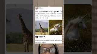 Come To Think About It