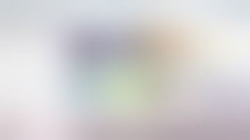 multi Render round 7