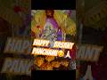 Happy Saraswati Pooja🙏🏻🙏🏻#trendingshorts#minivlog#viral#love#@life with archu😎