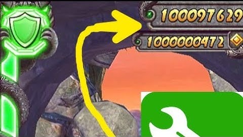 how to hack temple run 2 score in game hacker