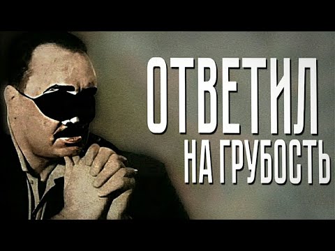 Эти стихи Эдуард Асадов написал о себе