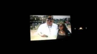 Returning A Vietnam Vet's Dog Tag