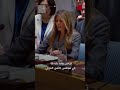 ميلانيا ترامب تترأس جلسة في مجلس الأمن الدولي