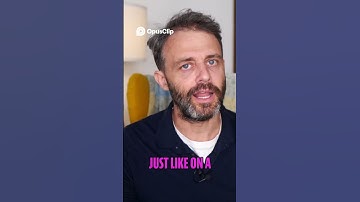 Chain Fountain in Space Science with Astronauts, Mind Blowing Results! #astronaut #chainfountain