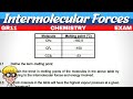 Atomic Combinations Grade 11 Exam Questions