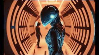 Download Lagu Spatium Viator 1979 Art Film Alejandro Jodorowsky Inspired