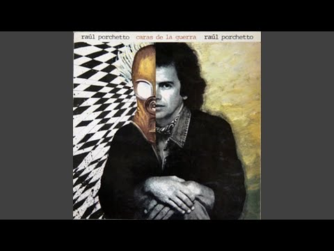 Nacido para perder - YouTube