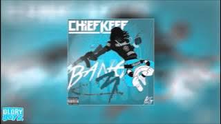 Chief Keef - Faneto (Lyrics)