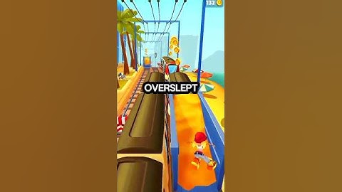You Overslept," My Brother Said. "We Called You Like Crazy." I Checked—there #shorts #viralvideo