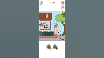 thiefpuzzle mind test game #puzzle #viral #game #thiefpuzzle