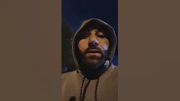 سر في صلاة الفجر مش هتبطلها تاني لما تعرفه أمير منير 