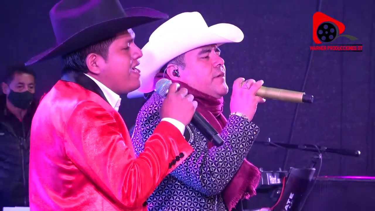 CONCIERTO DEL TRONO DE MEXICO JUNTO A REYNALDO CHOC- EN SAN FRANCISCO LA UNION , QEUTZALTENANGO