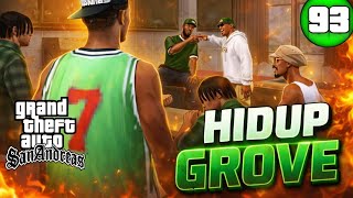 Download lagu Gta San Andreas - Misi *93 - Gameplay Android  - Subtitle Indonesia 