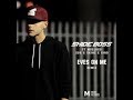 Shide Boss Ft Sox Skinz Gino And Moelogo Eyes On Me Remix Music Video Shideboss720p mp3