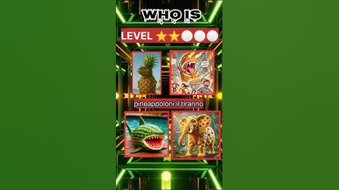 extreme brainrot quiz|10|can you guess 🤔🧐? #shorts #viral #brainrotmemes