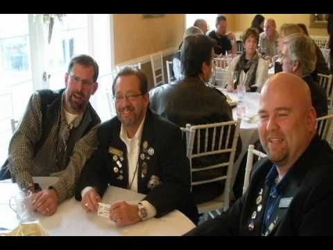 2011 Chamber Community Video "Our Community"