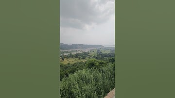 Nature views #river #mountains #trees #nature  #shortvideo #shorts #youtubeshorts #youtube