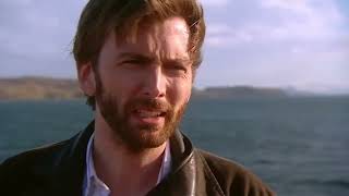David Tennant Discovers Highland Ancestors' Struggle | FULL EPISODE | Who Do You Think You Are