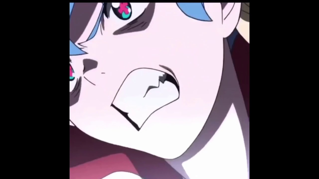 Iceey.i - Souleaters (feat. Lil Boom) - YouTube