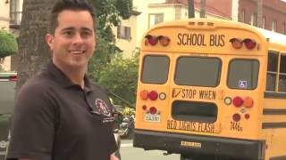 A Look at Thriving Schools | Kaiser Permanente